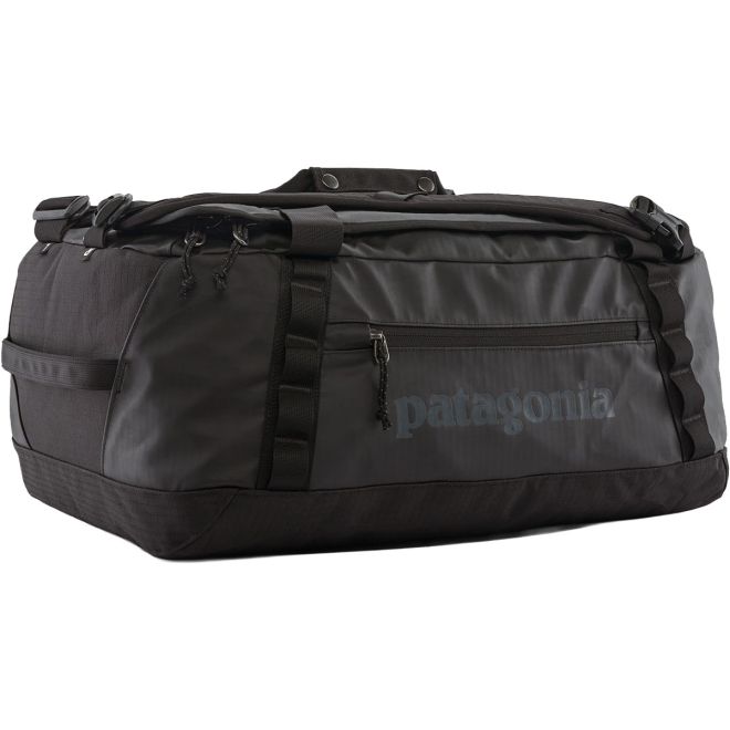 Patagonia Black Hole Duffel 40 l resväska ryggsäck