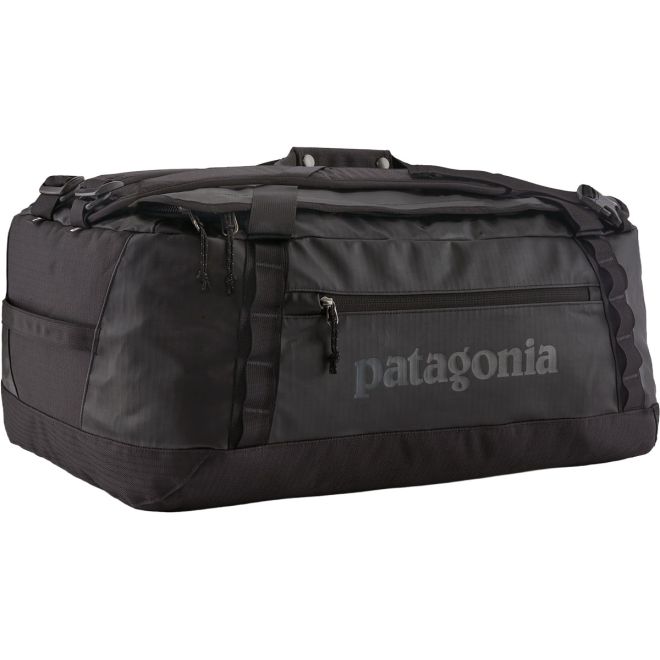 Patagonia Black Hole Duffel 55 resväska ryggsäck för resor