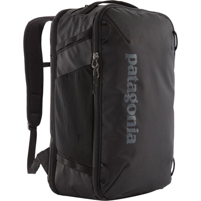 Patagonia Black Hole Mini MLC resväska