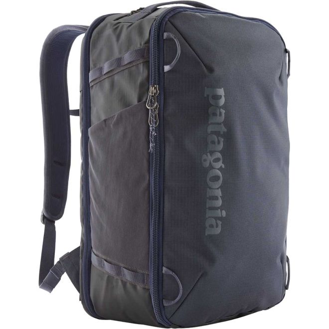 Patagonia Black Hole Mini MLC resväska