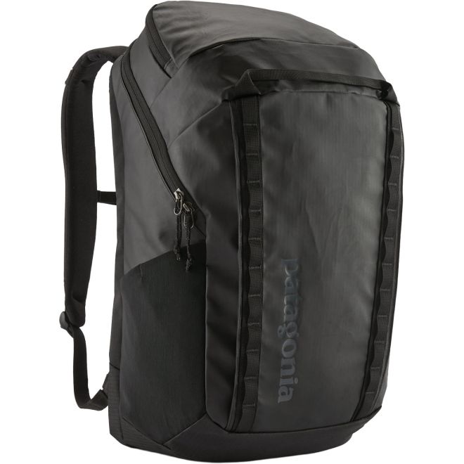 Patagonia Black Hole Pack 32 l fritidsryggsäck