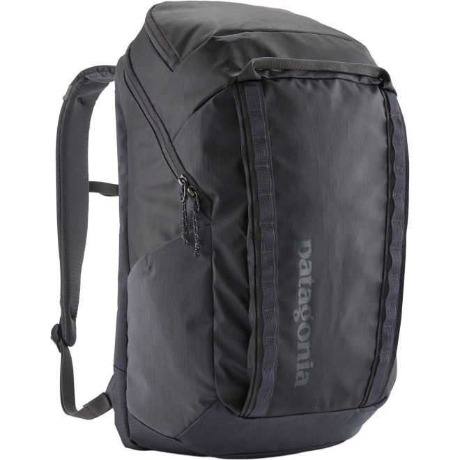 Patagonia Black Hole Pack 32 l fritidsryggsäck