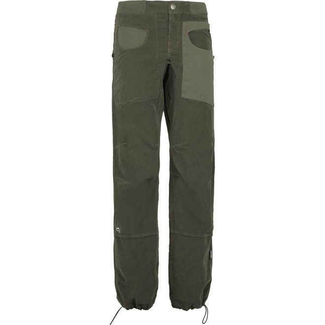 E9 Enove Blat1 Vs herrpantalon