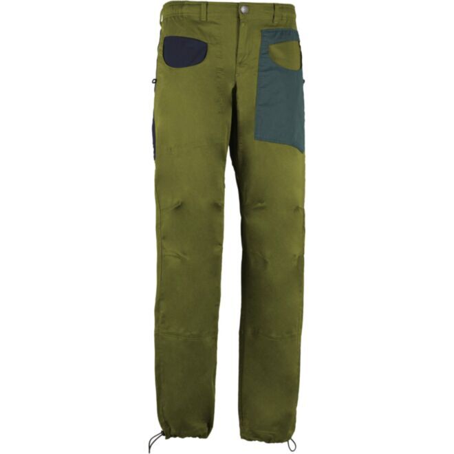 E9 Enove Blat3 herrpantalon
