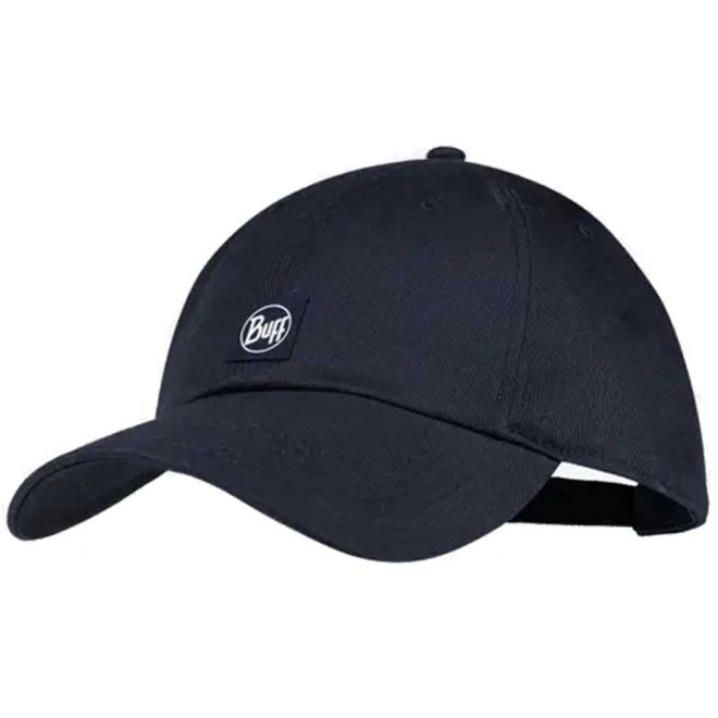 Buff Baseball Cap cap