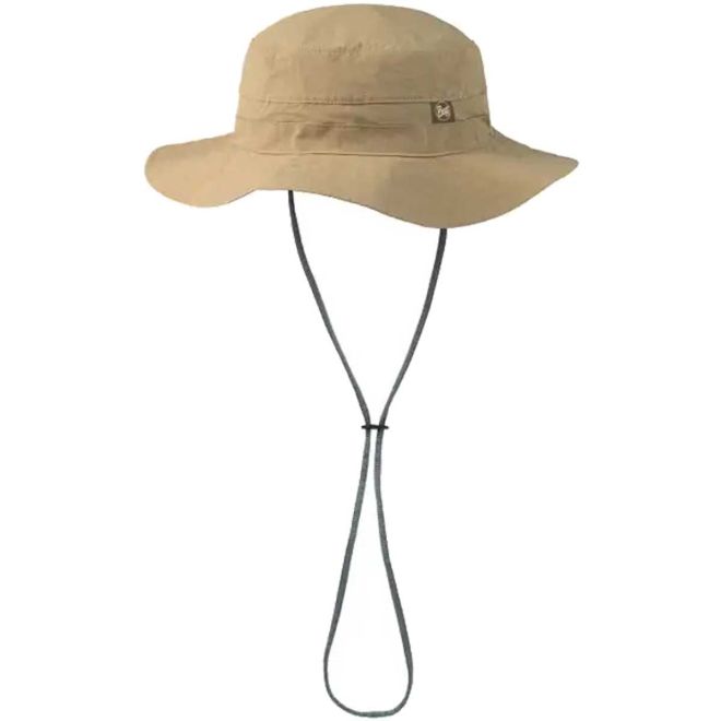 Buff Explore Booney hat