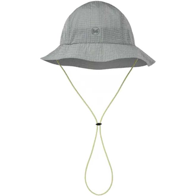 Buff Go Bucket Hat hatt