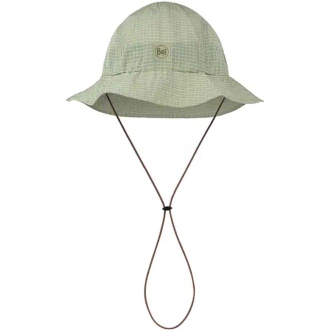 Buff Go Bucket Hat hatt