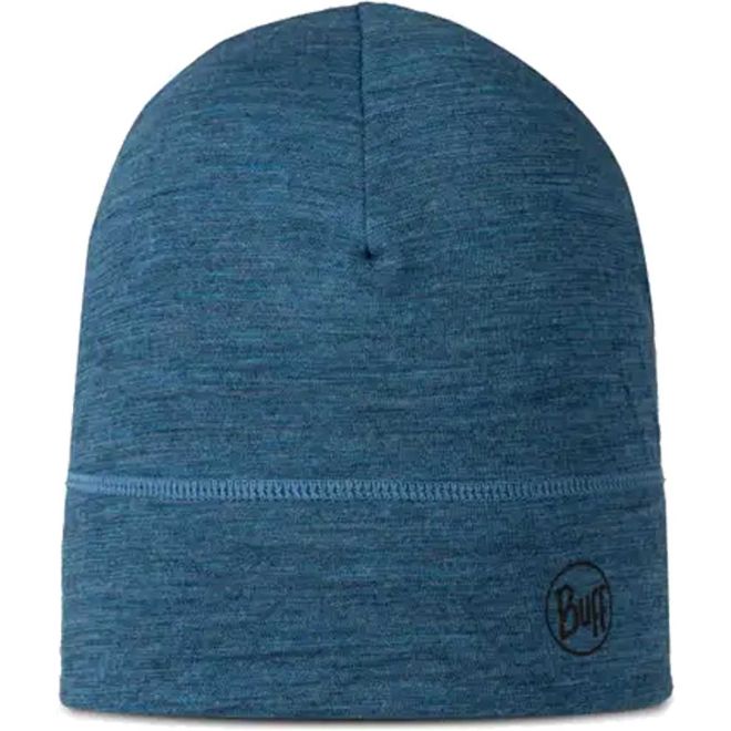 Buff Merino Lightweight mössa