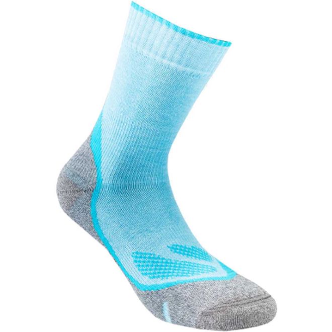 Calze GM Sport Hike Skin Feel trekkingstrumpor