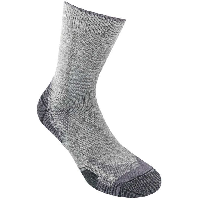 Calze GM Sport Trek Dry Fit trekkingstrumpor