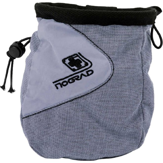 Nograd Chalk Bag magnesium pouch