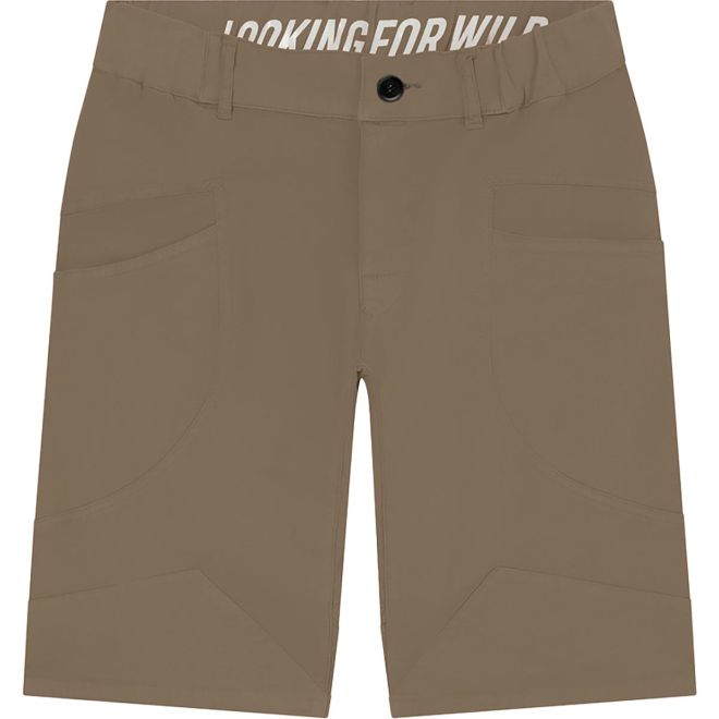 Looking For Wild shorts för män