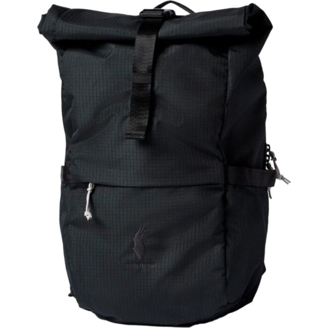 Cotopaxi Consuelo 22L Daypack reseväska