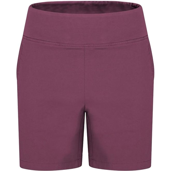 Montura Coos shorts för damer