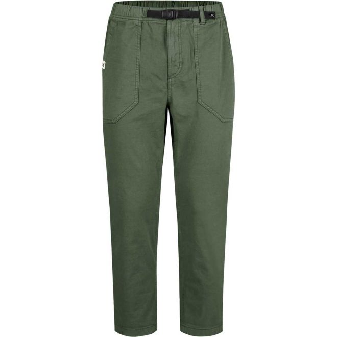Montura Cotton Free Pants herrbyxor
