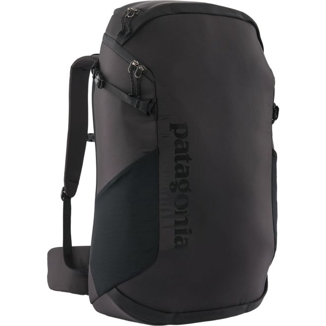 Patagonia Cragsmith 45l klätterryggsäck