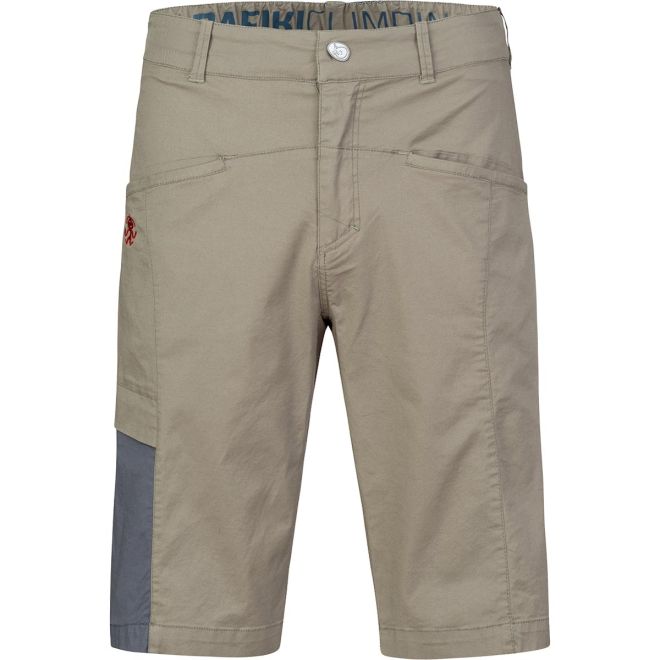 Rafiki Crux shorts för män