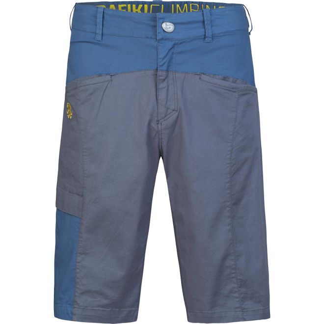 Rafiki Crux shorts för män