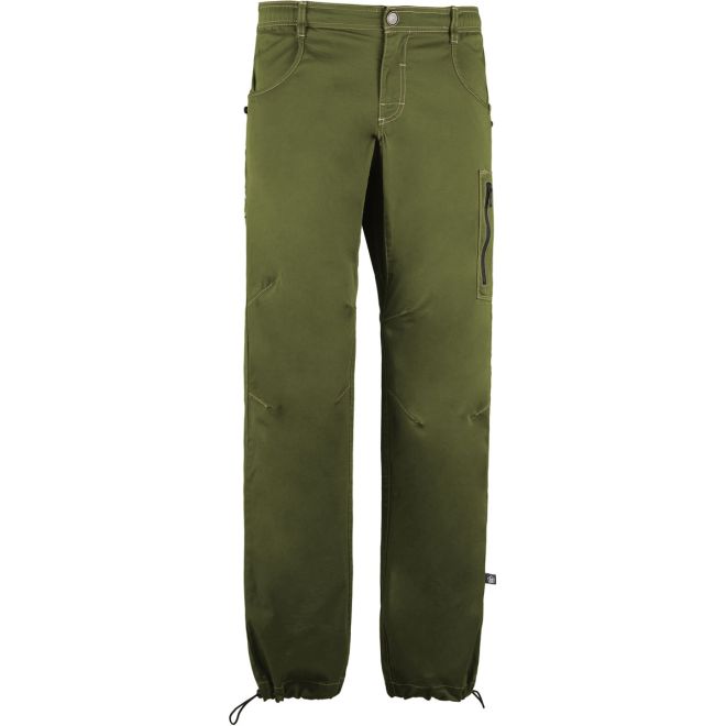 E9 Enove Daif herrbyxor