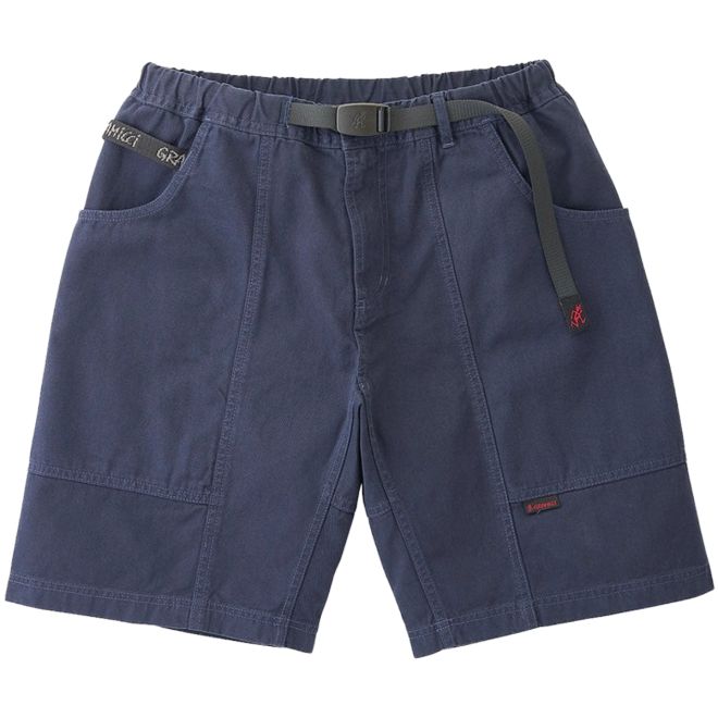 Gramicci Gadget Short shorts för män