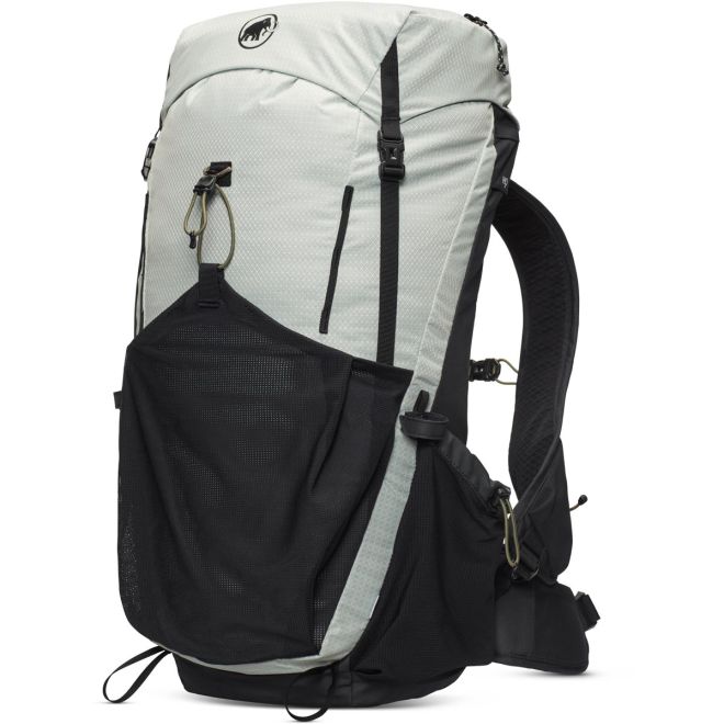 Mammut Ducan 26 herrryggsäck