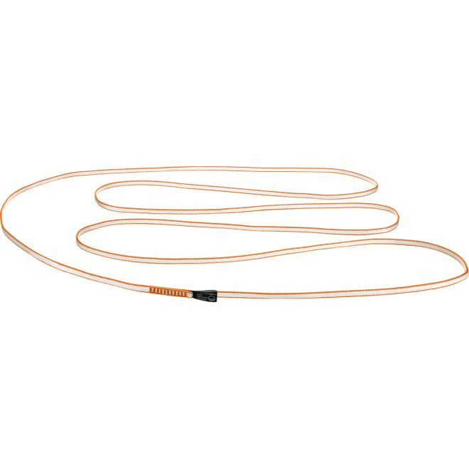 Wild Country 10 mm Dyneema sling klättringsslinga