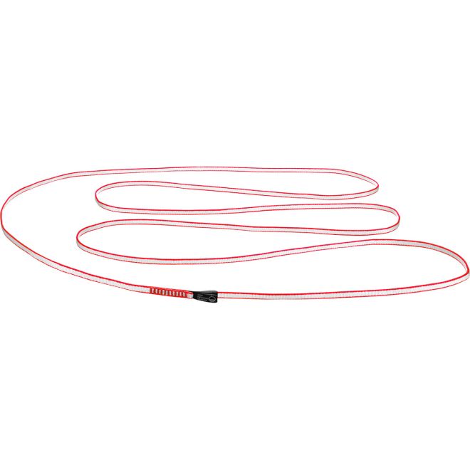 Wild Country 10 mm Dyneema sling klättringsslinga
