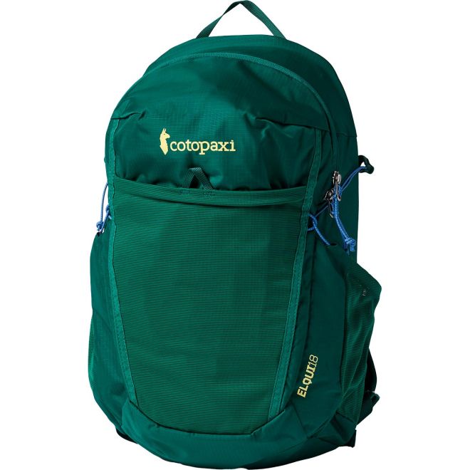 Cotopaxi Elqui 18L Backpack trekking ryggsäck