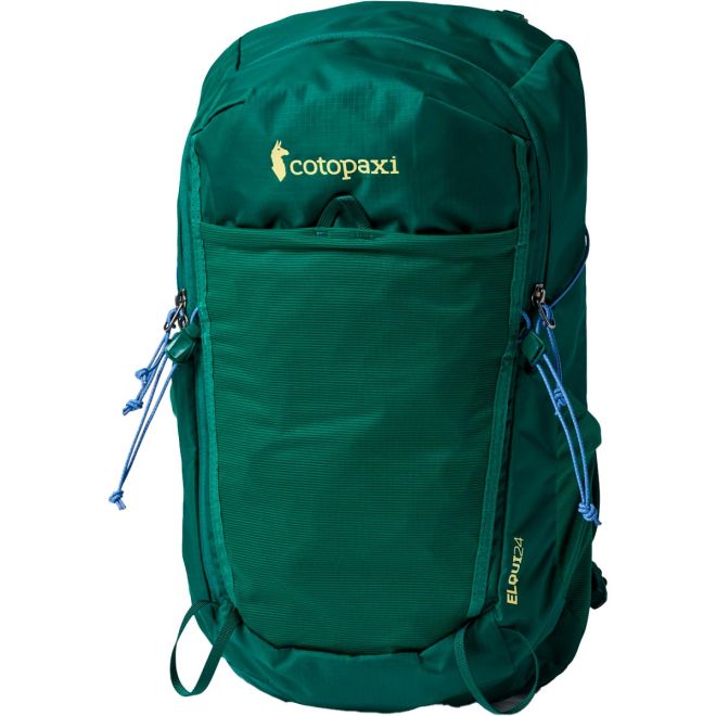 Cotopaxi Elqui 24L Backpack trekkingryggsäck