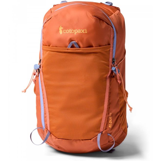 Cotopaxi Elqui 24L Backpack trekkingryggsäck
