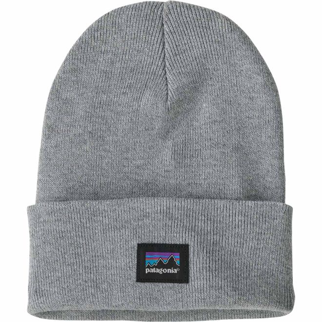 Patagonia Everyday Beanie mössa