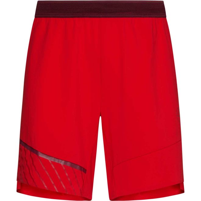La Sportiva Comp Short M herrshorts