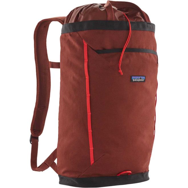 Patagonia Fieldsmith Linked Pack stad ryggsäck