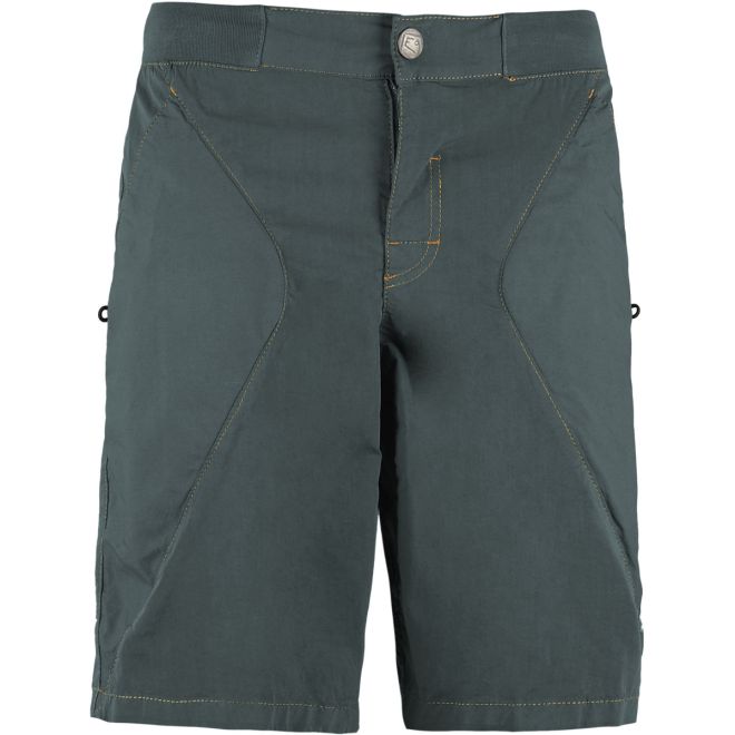 E9 Enove Figaro herrshorts