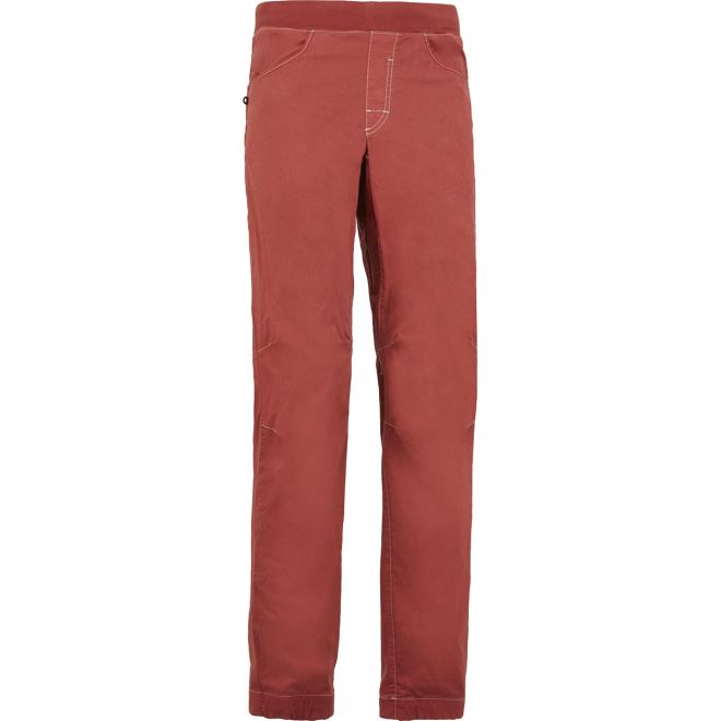 E9 Enove Free-Julian herrpantalon