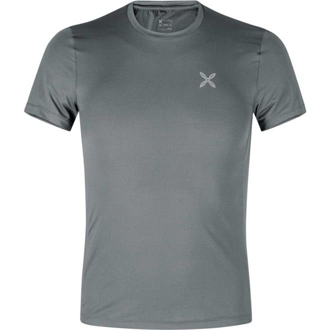Montura Fresh Light t-shirt herr