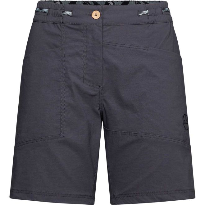 La Sportiva Mantra Short W damshorts