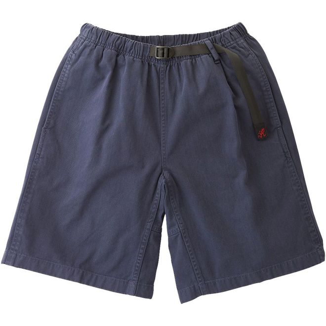 Gramicci G-Short shorts för män