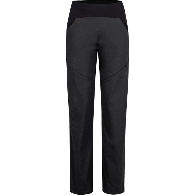 Montura Guna Pants Woman dambyxor