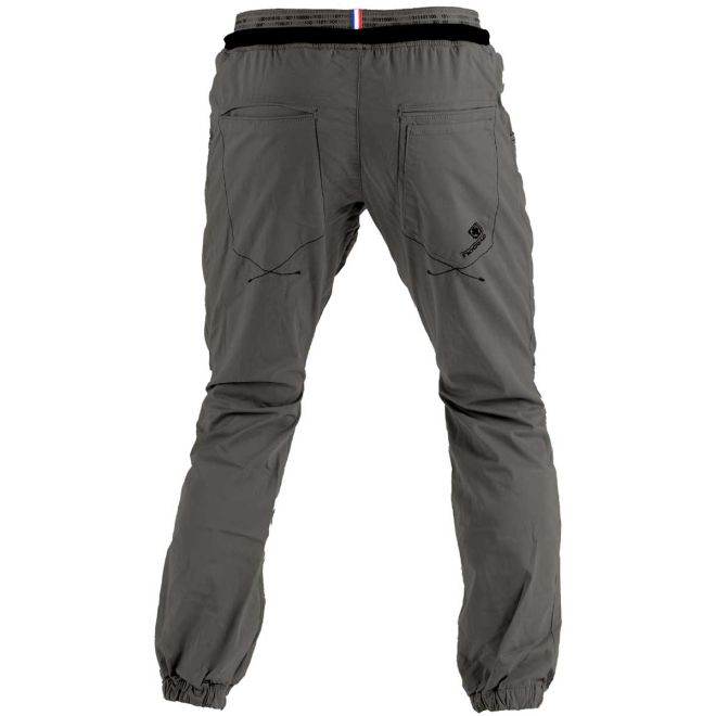 Nograd Neo Pant herrbyxor