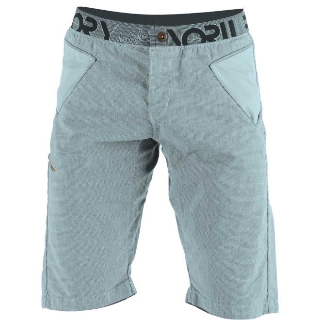 Nograd Resistant Short herrshorts