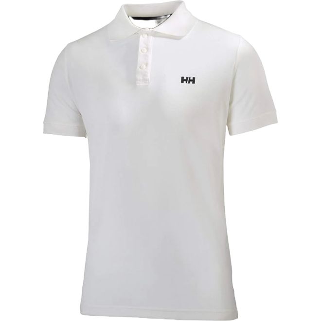 Helly Hansen Driftline Polo herr t-shirt