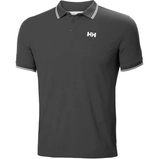 Helly Hansen Kos Polo men's t-shirt