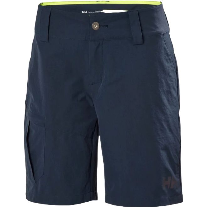 Helly Hansen Quick-Dry Cargo shorts för damer