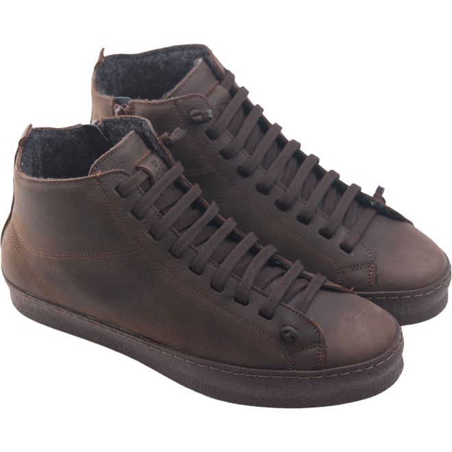 Bioline Jethro sneakers