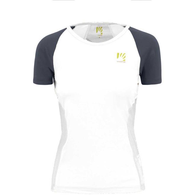 Karpos Lavaredo Evo W Jersey women's t-shirt