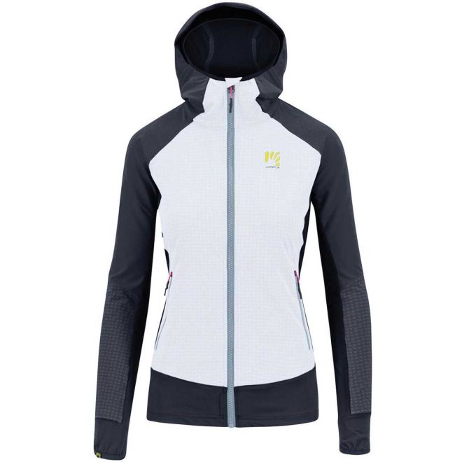 Karpos Lede W Jacket damjacka
