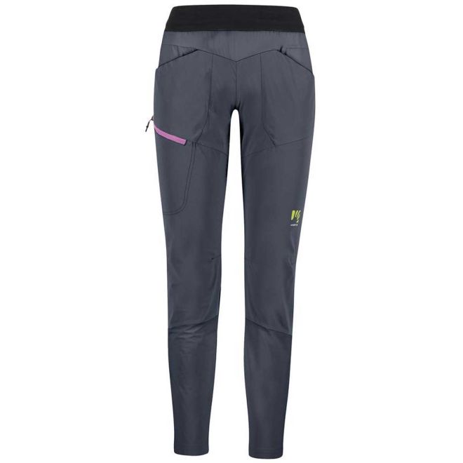 Karpos Limaro W Pants dambyxor