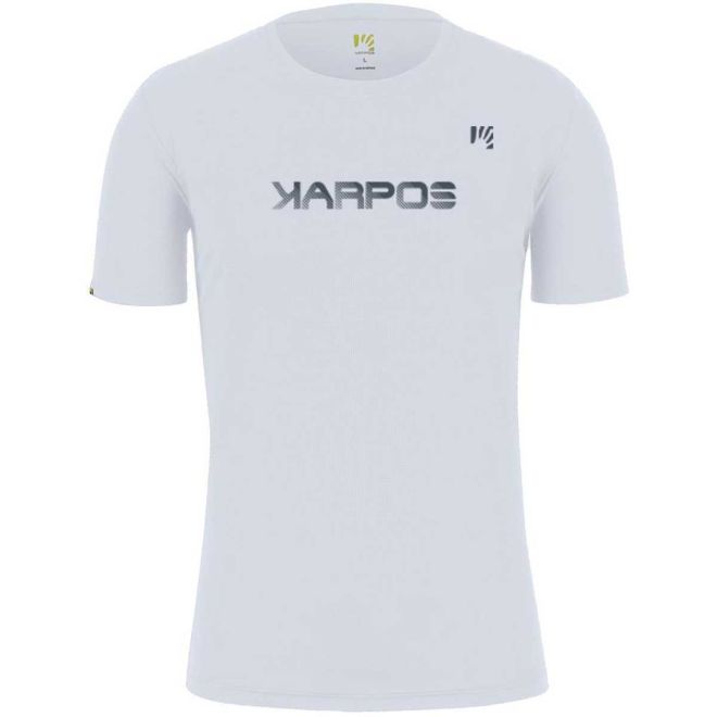 Karpos Loma Evo t-shirt herr